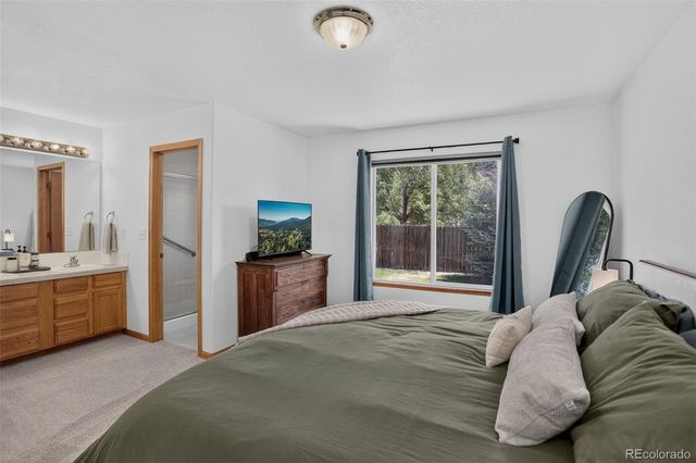 8466 Keenland Way, Wellington, CO 80549