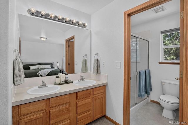 8466 Keenland Way, Wellington, CO 80549