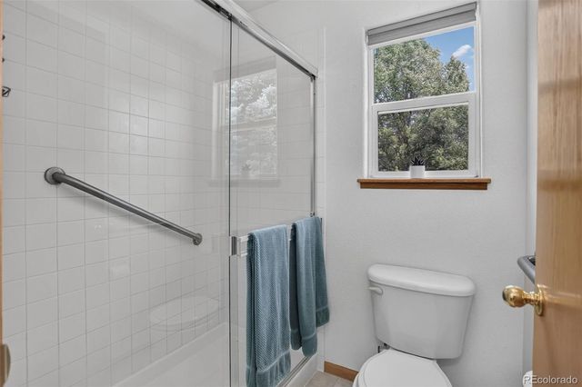 8466 Keenland Way, Wellington, CO 80549