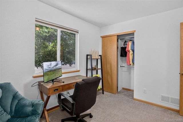 8466 Keenland Way, Wellington, CO 80549