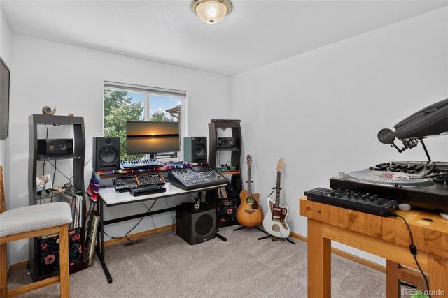 8466 Keenland Way, Wellington, CO 80549