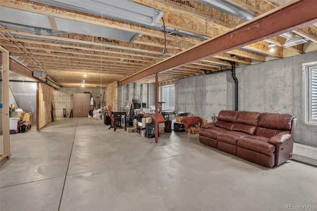 8466 Keenland Way, Wellington, CO 80549