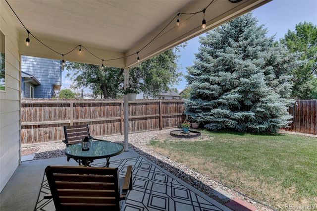 8466 Keenland Way, Wellington, CO 80549