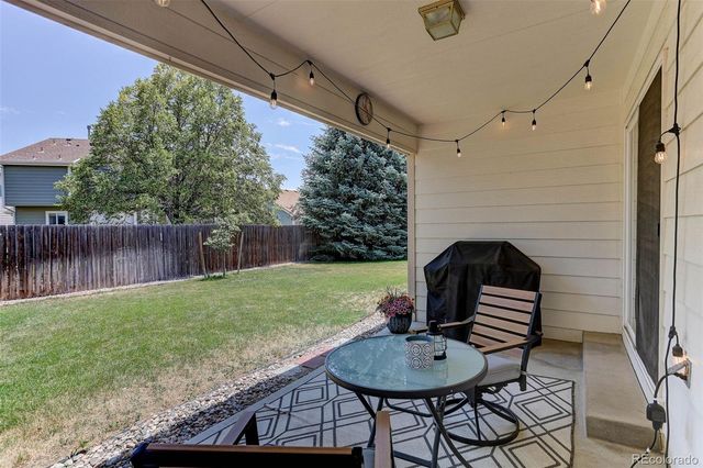 8466 Keenland Way, Wellington, CO 80549