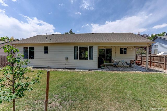 8466 Keenland Way, Wellington, CO 80549