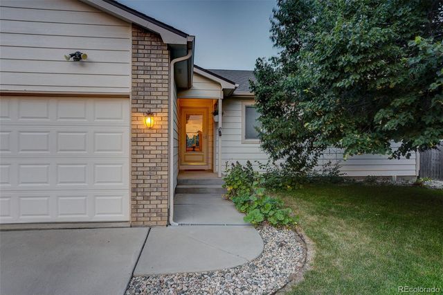 8466 Keenland Way, Wellington, CO 80549