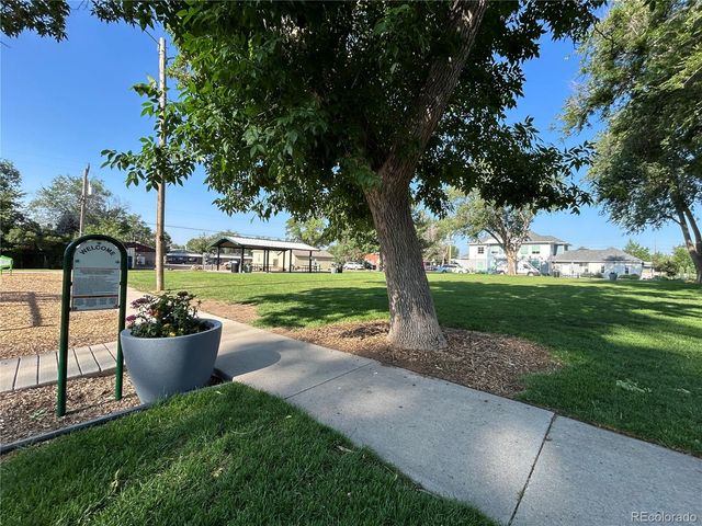 8466 Keenland Way, Wellington, CO 80549