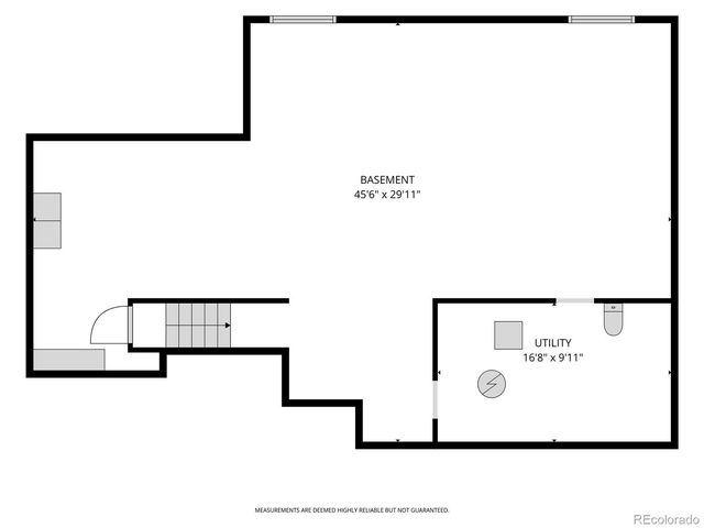 8466 Keenland Way, Wellington, CO 80549