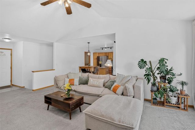 8466 Keenland Way, Wellington, CO 80549