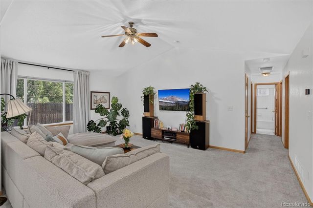 8466 Keenland Way, Wellington, CO 80549