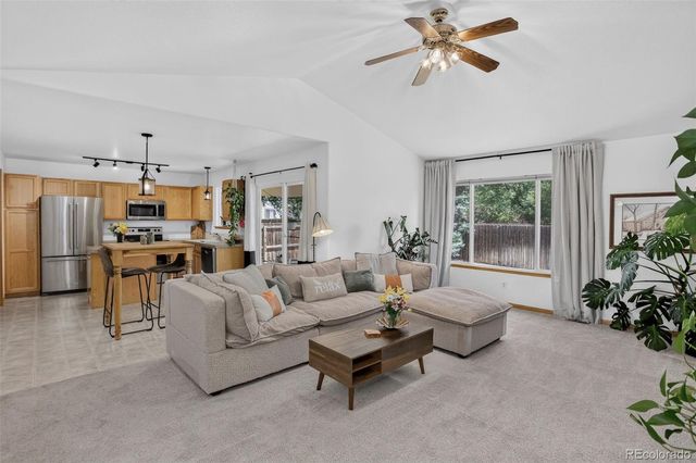 8466 Keenland Way, Wellington, CO 80549