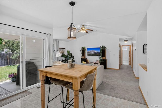 8466 Keenland Way, Wellington, CO 80549