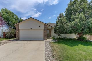 8466 Keenland Way, Wellington, CO 80549