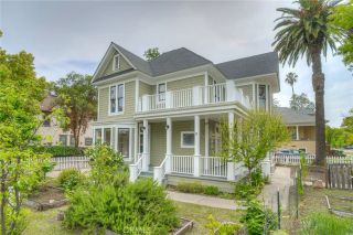 1281 Montgomery Street, Oroville, CA 95965