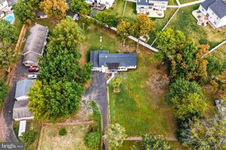 1565 E PHILADELPHIA AVE, Gilbertsville, PA 19525