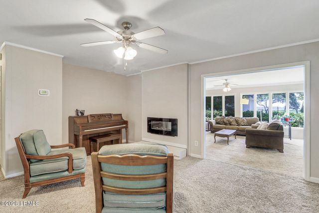 93 Myrtle Island Road, Bluffton, SC 29910