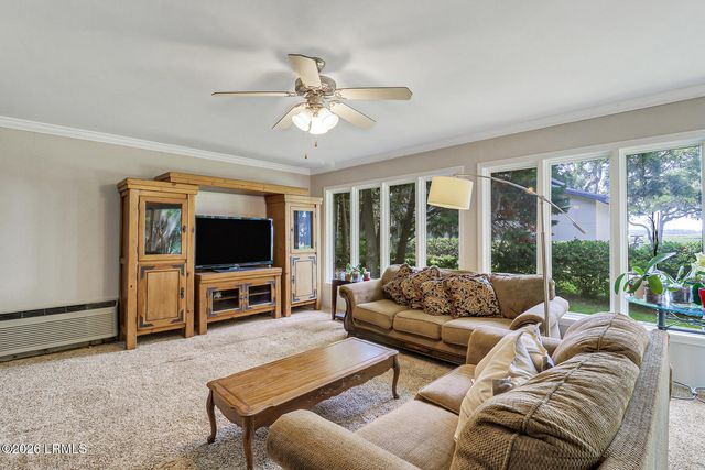 93 Myrtle Island Road, Bluffton, SC 29910