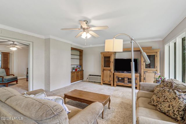 93 Myrtle Island Road, Bluffton, SC 29910