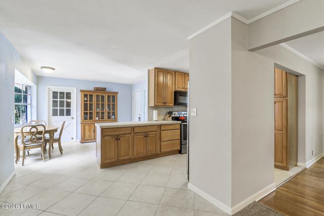 93 Myrtle Island Road, Bluffton, SC 29910
