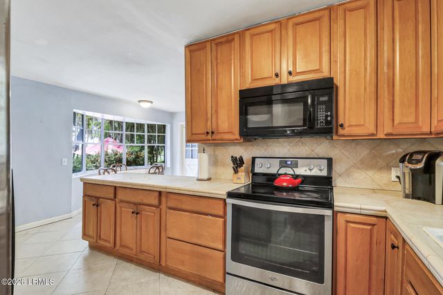 93 Myrtle Island Road, Bluffton, SC 29910