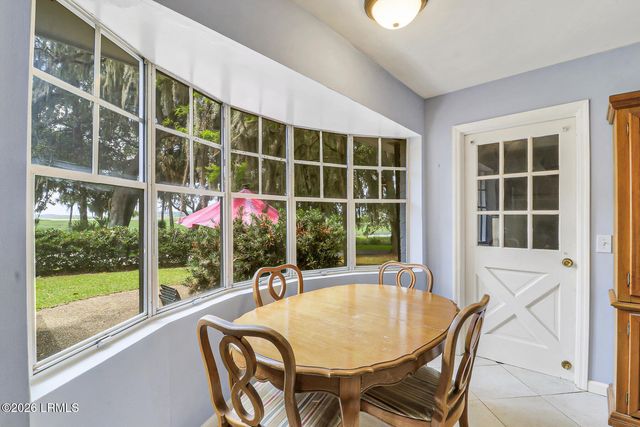93 Myrtle Island Road, Bluffton, SC 29910