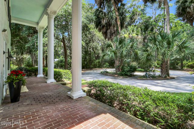 93 Myrtle Island Road, Bluffton, SC 29910