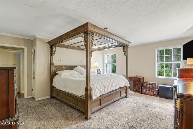 93 Myrtle Island Road, Bluffton, SC 29910