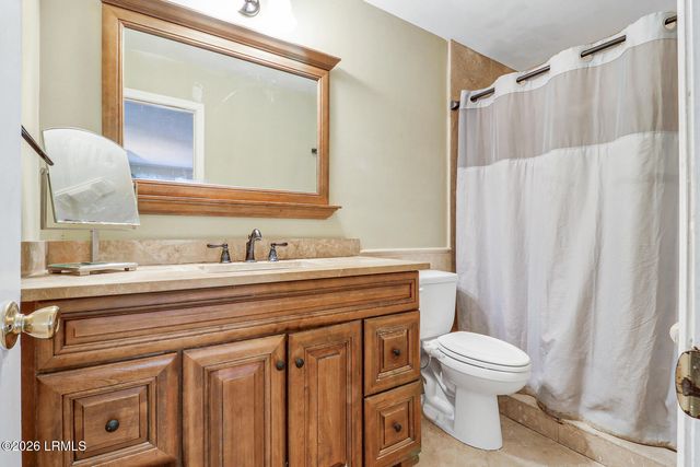 93 Myrtle Island Road, Bluffton, SC 29910