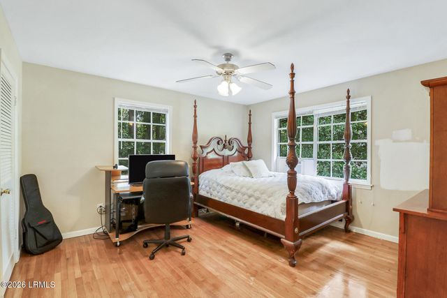 93 Myrtle Island Road, Bluffton, SC 29910