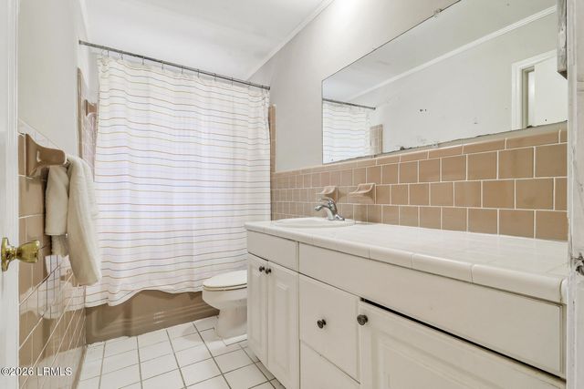 93 Myrtle Island Road, Bluffton, SC 29910