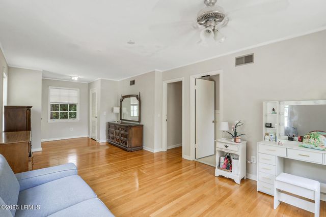 93 Myrtle Island Road, Bluffton, SC 29910