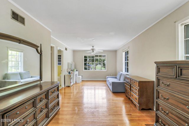 93 Myrtle Island Road, Bluffton, SC 29910