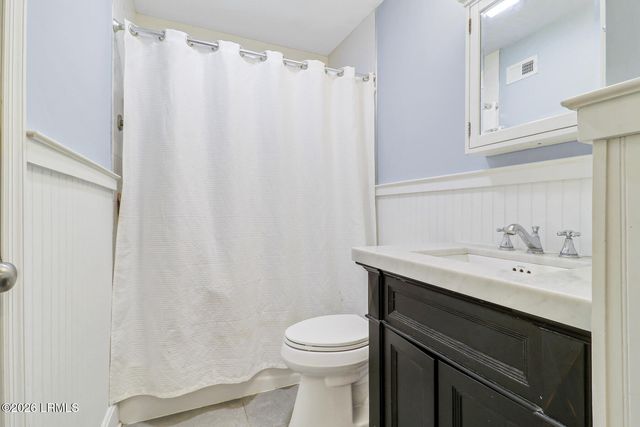 93 Myrtle Island Road, Bluffton, SC 29910