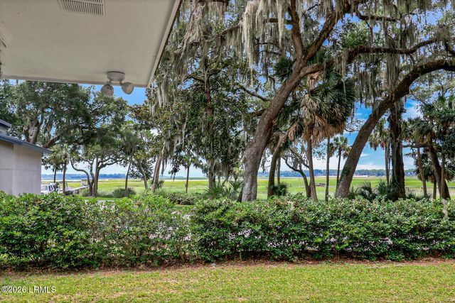 93 Myrtle Island Road, Bluffton, SC 29910