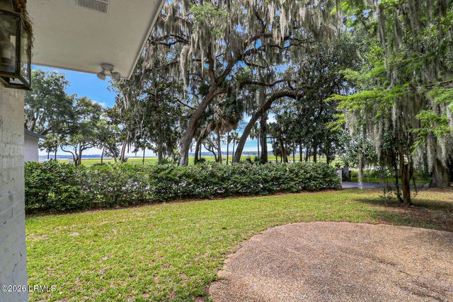 93 Myrtle Island Road, Bluffton, SC 29910