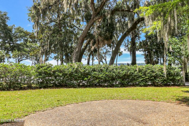 93 Myrtle Island Road, Bluffton, SC 29910