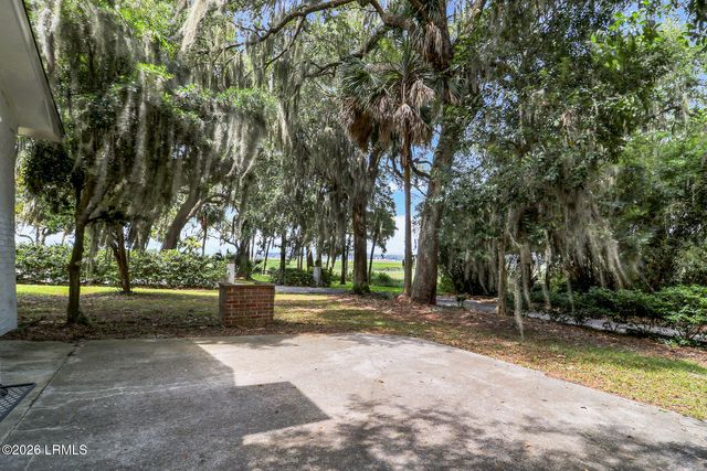 93 Myrtle Island Road, Bluffton, SC 29910
