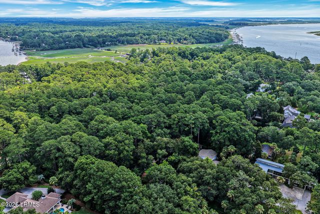 93 Myrtle Island Road, Bluffton, SC 29910