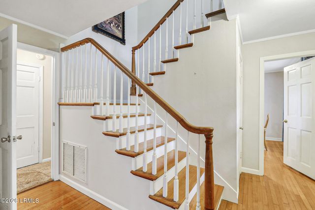 93 Myrtle Island Road, Bluffton, SC 29910