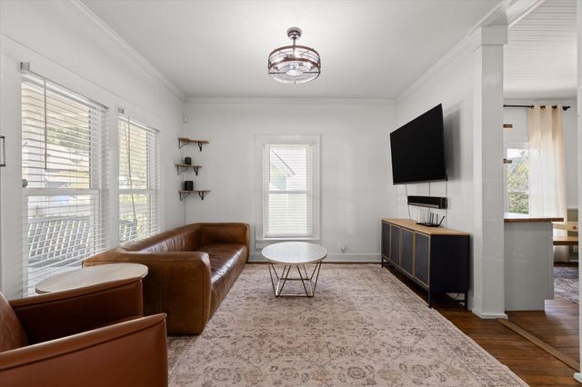 5514 Alabama Avenue, Chattanooga, TN 37409