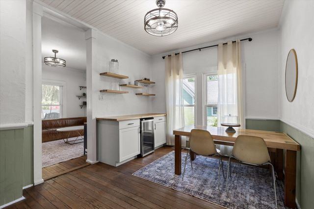 5514 Alabama Avenue, Chattanooga, TN 37409