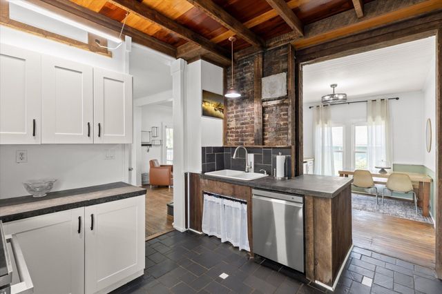 5514 Alabama Avenue, Chattanooga, TN 37409
