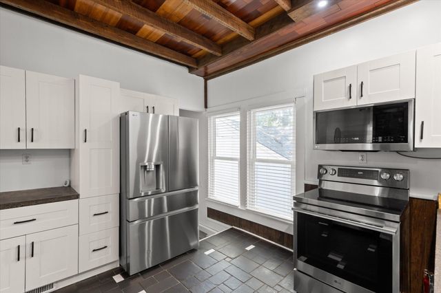 5514 Alabama Avenue, Chattanooga, TN 37409
