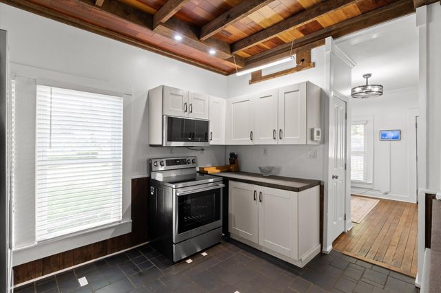 5514 Alabama Avenue, Chattanooga, TN 37409