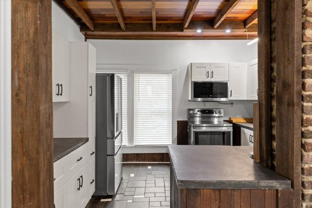 5514 Alabama Avenue, Chattanooga, TN 37409
