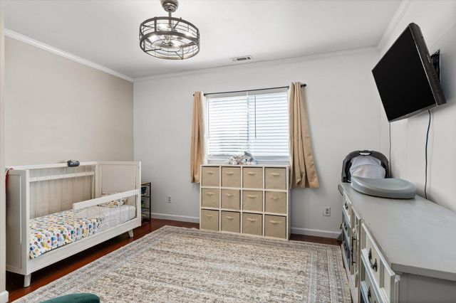 5514 Alabama Avenue, Chattanooga, TN 37409