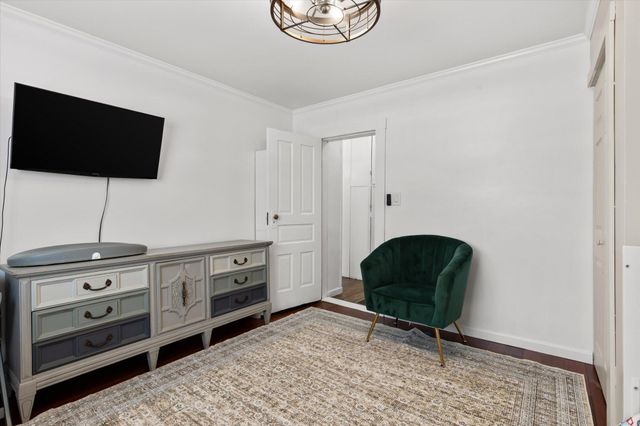 5514 Alabama Avenue, Chattanooga, TN 37409