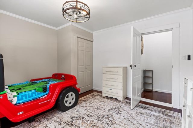 5514 Alabama Avenue, Chattanooga, TN 37409