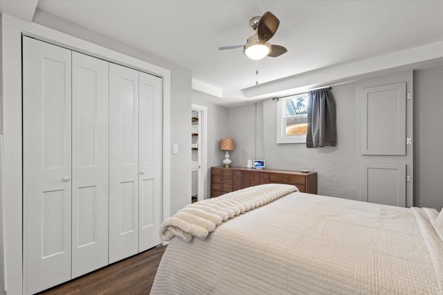 5514 Alabama Avenue, Chattanooga, TN 37409