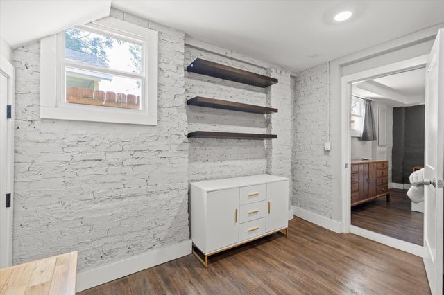 5514 Alabama Avenue, Chattanooga, TN 37409